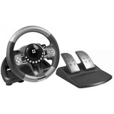 Defender gaming volan forsage grt Cene