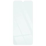  kaljeno staklo za Xiaomi Redmi 12C | shoptok.hr