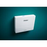 Vaillant komunikacijski modul VR 921 monitor | Shoptok.si