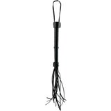 Pipedream Bič Cat O' Nine Deluxe Cijene
