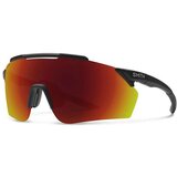 Smith RUCKUS 003/X6 - ONE SIZE (99) Cijene
