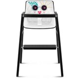 Cybex Fashion® dječja stolica za hranjenje love guru by marcel wanders | shoptok.hr