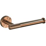 REA Bath Držalo za toaletni papir 6611 Modern Brush Copper | Shoptok.si