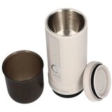 Buydeem prenosni aparat za espresso OTEM-01-CG | ePonuda.com
