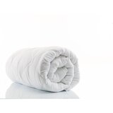 HRC POPLUN ŠTEPANI PAMUK 200G OVERLOOCK DORMA 140X200 Cijene
