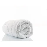 POPLUN ŠTEPANI PAMUK 200G OVERLOOCK DORMA 140X200
