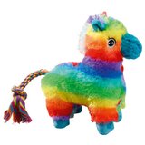 AniOne igračka za pse pliš Celebration Pinata | shoptok.hr