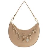 Guess Ženska torbica sa priveskom | Eponuda.com