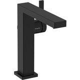 Hansgrohe 73041670 tecturis e coolstart ecosmart+ 150 visoka armatura za umivalnik | Shoptok.si