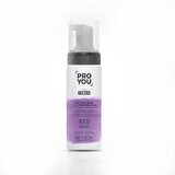 Revlon Professional revlon proyou the toner blondes conditionig foam 165ml | ePonuda.com