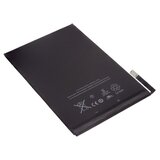 VHBW Baterija za Apple iPad Mini / A1445, 4490 mAh Cene