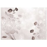  Tapeta - Gentleness of Flowers 100x70 | shoptok.hr