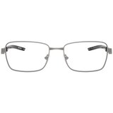 Ferrari Scuderia Naočare FZ 7010 115 | ePonuda.com