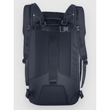 Evoc Athlete 30 Macaskill Nahrbtnik black | Shoptok.si