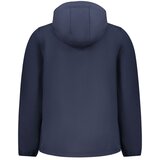  Muška Plava Jakna Norway 1963 | shoptok.hr