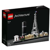Lego architecture 21044 pariz Cijene
