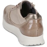 Pitillos Nizke superge 11601 Bež | Shoptok.si
