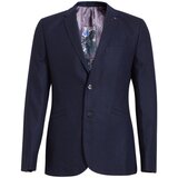 Sako TED BAKER | Eponuda.com