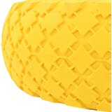  Kotači za teretna kolica 4 kom čvrsti PU 3.00 - 4 (245 x 82) | shoptok.hr