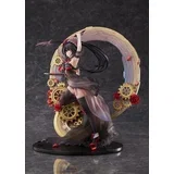 Figura Date A Live IV Kurumi Tokisaki Lingerie Swimwear Ver., mjerilo 1/7