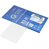  folija za zaštitu ekrana glass za nokia c21 ( FL10523 ) | ePonuda.com