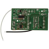 Dijelovi WLtoys 104311 - kontrolna ploča | shoptok.hr