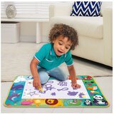 Tomy E73267 aquadoodle preproga za risanje živali | Shoptok.si
