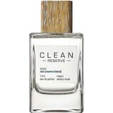 Parfem za žene Clean Reserve Rain EDP 100 ml | shoptok.hr