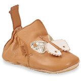 Easy Peasy MY BLUBLU PAPILLON Smeđa Cijene