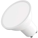 Emos LED SIJALICA GU10 7W CW Cene