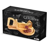  Giljotina za kobasice | shoptok.hr
