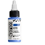 Artmie ZLATNA akrilna boja visoke tečnosti 30 ml | Razne nijanse | shoptok.hr