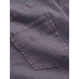 Ombre Men's pants Basic | shoptok.hr