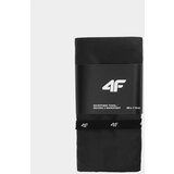 4f Quick-drying towel | shoptok.hr