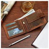 Beltimore R8539306 sarena | shoptok.hr