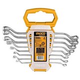 Ingco okasti ključevi set 8/1 HKSPA3088 | ePonuda.com
