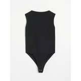 Sinsay Bodi | shoptok.hr