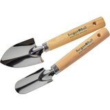 Burgon & Ball "Mini" orodje za sajenje Cene