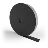 Schletter Solar EPDM guma samolepilna 48mm, rola 50m 973000-041 (VE50m), (21313982) | Shoptok.si