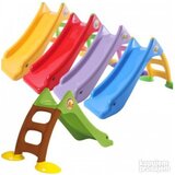 Dohany mali žuti tobogan | ePonuda.com