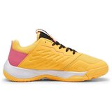 Puma Nizke superge Accelerate Jr Oranžna | Shoptok.si