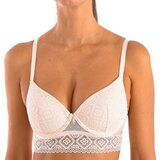 Selene Topi LYDIA-ROSE Rožnata cene