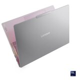 Lenovo Yoga Pro 9 16IAH10 (Luna Grey) 2.8K OLED, U7 255H, 32GB, 1TB SSD, RTX 5070 8GB, Win 11 Pro (83L0007KYA) | Eponuda.com