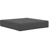  Zunanja blazina za kavč 3 pcs Antracit Poliester, (5000202508) | Shoptok.si