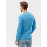 Ombre Men's sweater | Shoptok.si