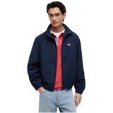 Tommy Hilfiger muška bomber jakna Cene