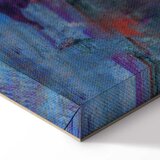 Slika - Autumn Sketches (1 Part) Wide 120x80 | shoptok.hr