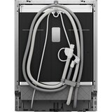 Aeg GI8200B4SC Serija 8000 popolnoma 60 vgrajen pomivalni stroj cm, ComfortLift, aplikacija | Shoptok.si
