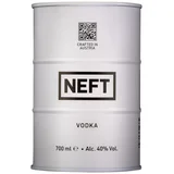 Vodka 0,7l