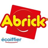  Abrick Nojeva barka SM003007 | Eponuda.ba